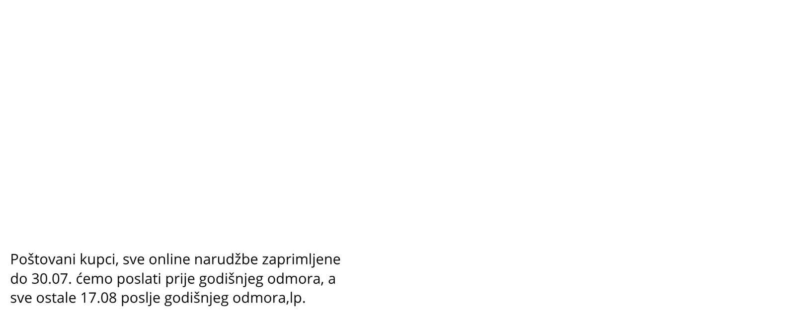 Pogledajte (1)